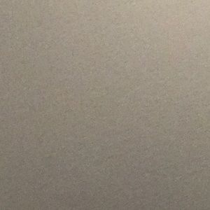 Meet your Posher, Hunter